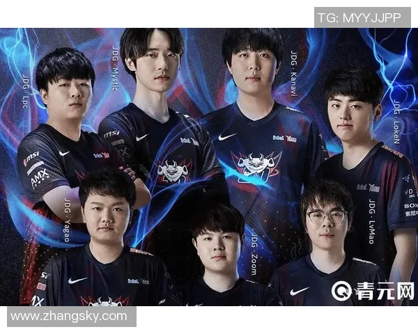 JDG战队灵活性分析与DOTA2战术创新的深度探讨