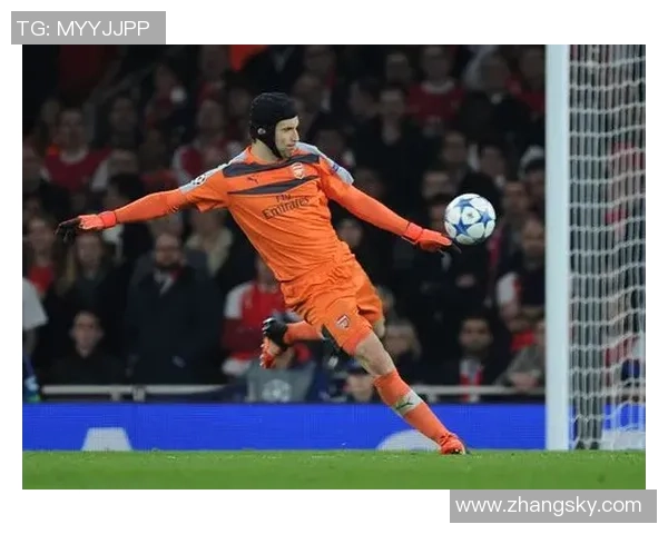 TES以93分领跑Major赛积分榜争夺冠军之路愈发激烈