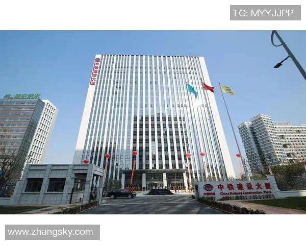 上海羽毛球队的辉煌征程与突破成就全景回顾 上海羽毛球队的辉煌征程与突破成就全景回顾