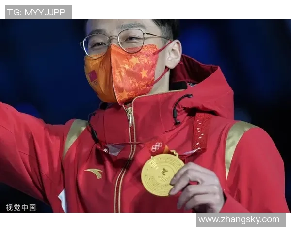 北京排球队崛起之路世界锦标赛背后的奋斗与荣耀