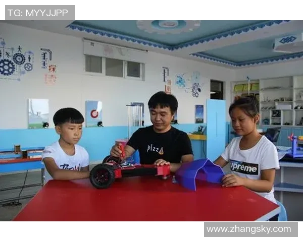 全球挑战赛分析：V5战队技术实力的全面剖析与表现评估