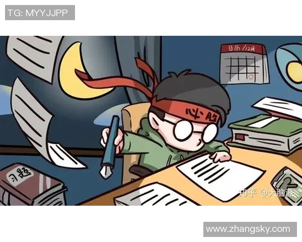 和平精英巨献：深入分析JDG选手的个人技术与战术思维