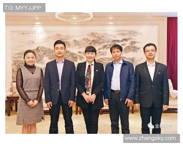 对话黄秀英：探索她的攀岩生涯与心路历程的精彩故事