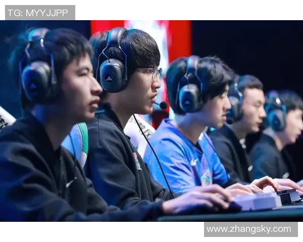 城市赛精彩回顾LNG展现强大实力与团队默契