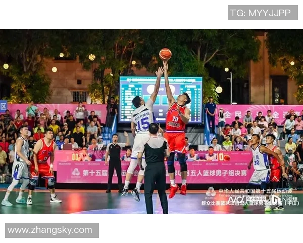 广州网球队勇夺最新网球速度TOP10榜首位置引发热议 广州网球队勇夺最新网球速度TOP10榜首位置引发热议