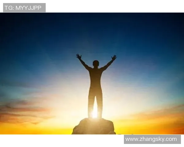 张秀英的极限运动人生探索与挑战的深度对话之旅