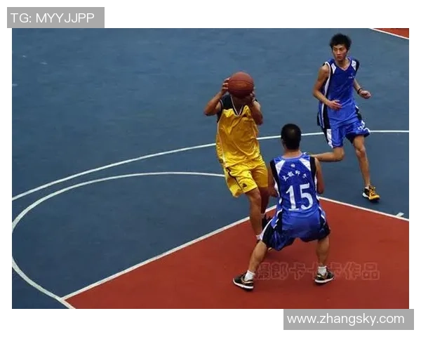 成都篮球队的奋斗历程与荣耀追寻：一段不屈不挠的篮球纪实之旅