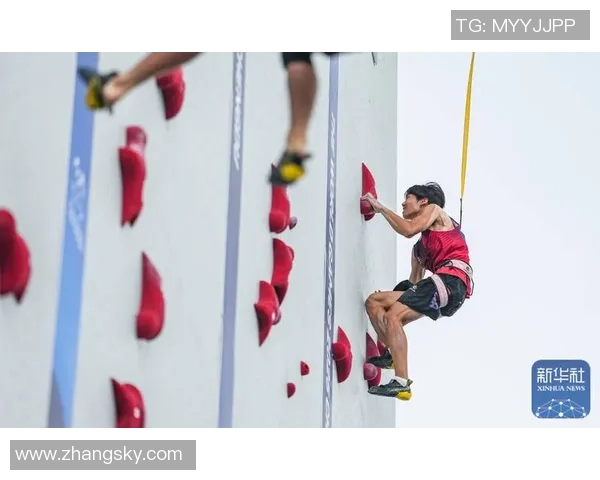 成都攀岩队的控制得失分析与未来发展展望