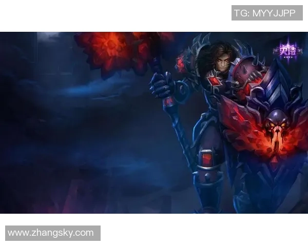 提升游戏体验的耳机推荐助你在英雄联盟中称霸全场