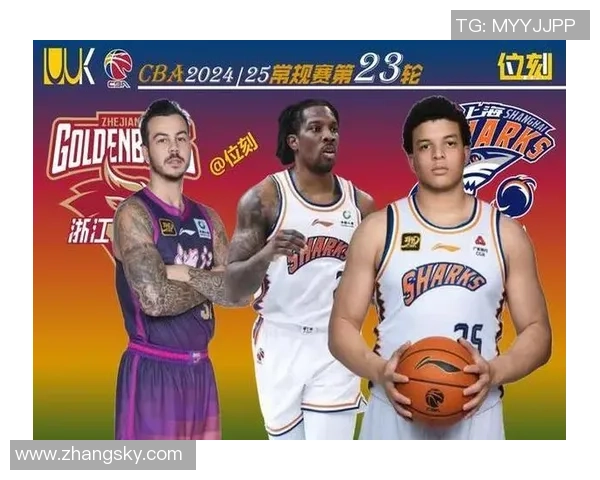 权威发布篮球个人能力实力榜单揭示顶尖球员真实实力与潜力分析 权威发布篮球个人能力实力榜单揭示顶尖球员真实实力与潜力分析