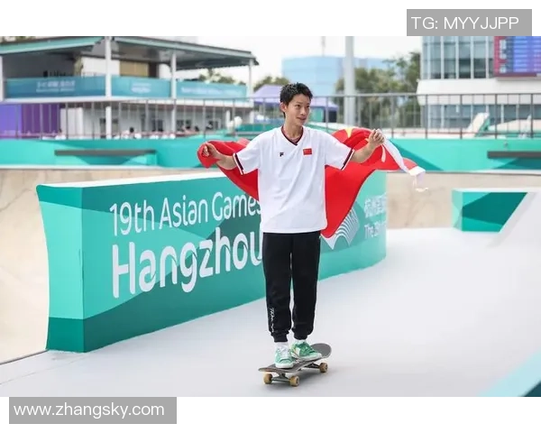 杭州攀岩队在世界滑板锦标赛中的崛起与成长历程全景回顾 杭州攀岩队在世界滑板锦标赛中的崛起与成长历程全景回顾