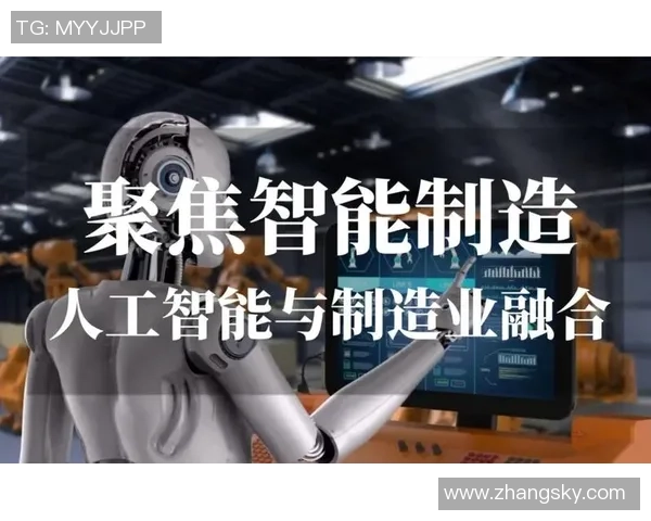 杭州足球队战术解析：聚焦球队风格与比赛策略的深度探讨