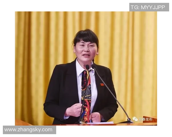 极限运动的成功秘诀黄娜分享她的心路历程与挑战故事