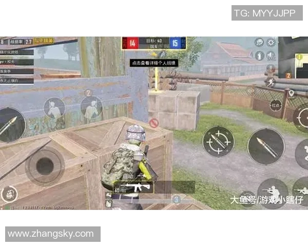 热议和平精英FPX战队如何通过比赛经验变革提升竞技水平