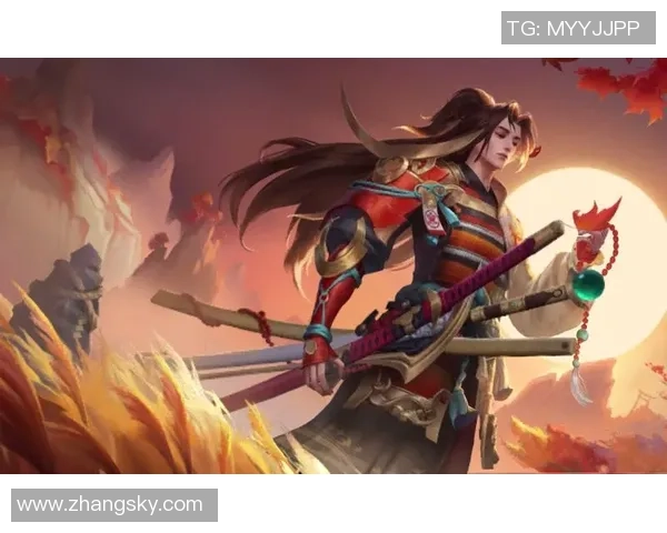 王者荣耀最新动态深入分析BLG快攻战术的优势与应用