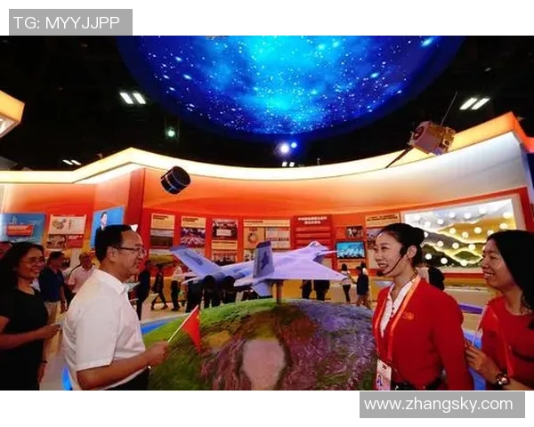 王静的羽毛球人生深度对话：从梦想起航到世界舞台的辉煌历程