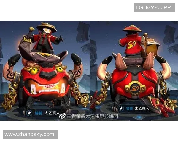 聚焦王者荣耀:探讨BLG战队的团队协作与默契提升之道 聚焦王者荣耀:探讨BLG战队的团队协作与默契提升之道