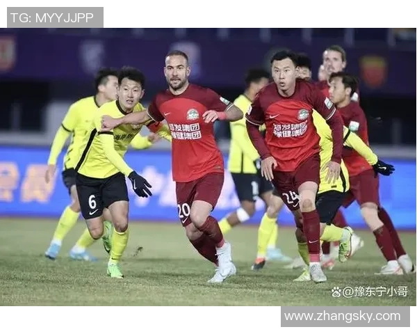 西安网球队默契配合的深度分析与战术探讨