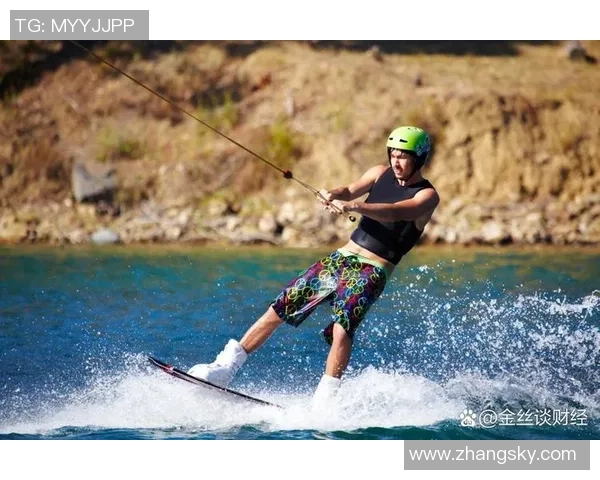 西安极限运动队的速度挑战与激情探索极限运动的魅力与未来