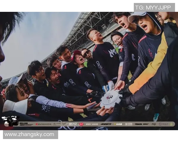 西安飞盘队在极限运动世界杯中的精彩表现与实力分析 西安飞盘队在极限运动世界杯中的精彩表现与实力分析