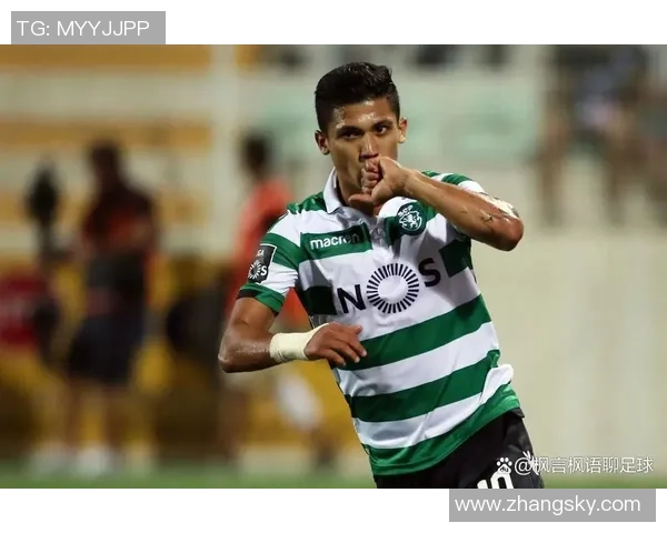 足球灵活性实力榜单权威发布揭示各队竞技状态与潜力分析