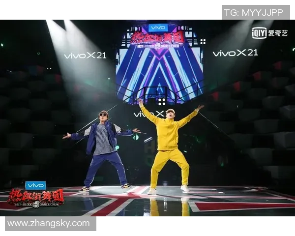 重庆街舞队引发的意识形态争议与街舞文化的碰撞与反思