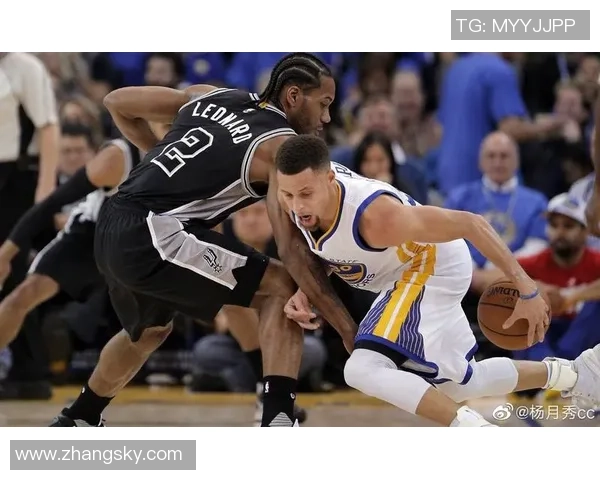 2016年1月26日马刺与勇士激战回顾：篮球盛宴中的精彩瞬间与战术较量