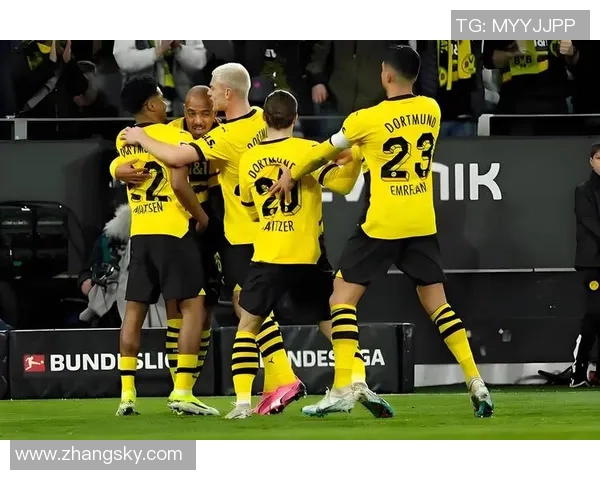 2013年欧冠半决赛皇马对决多特蒙德的经典对抗与历史回顾