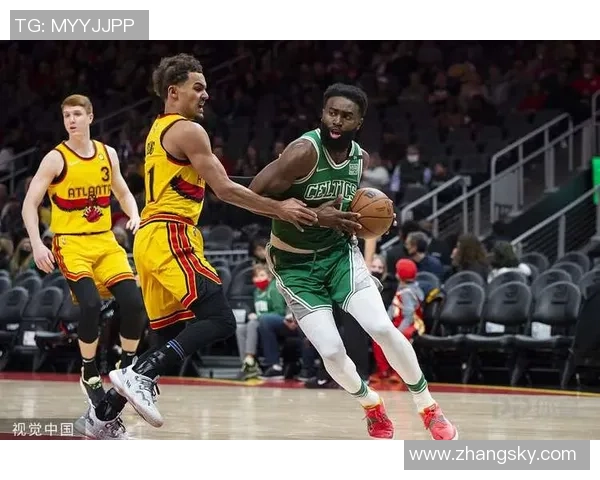 2017年NBA季后赛老鹰与凯尔特人激战回顾与精彩瞬间分析