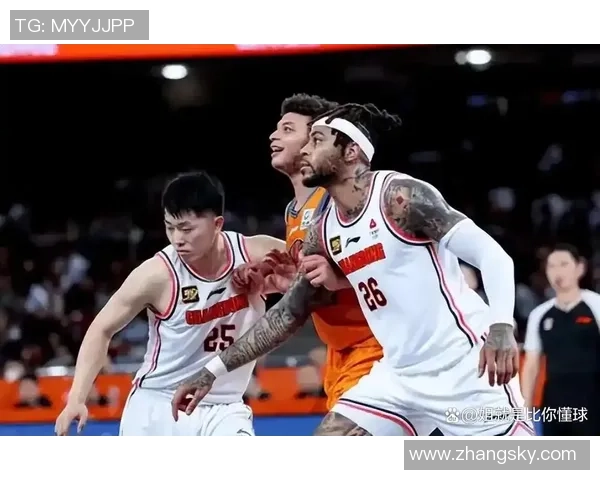 2021年CBA季后赛广东队对阵新疆队的精彩对决回顾与分析