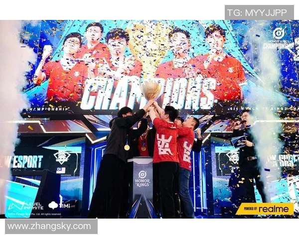 FPX战队如何通过力量变革在王者荣耀赛场上重塑辉煌与竞争优势