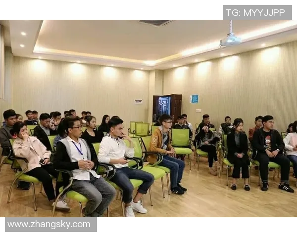 专访张伟揭秘王者荣耀成功背后的策略与创新之路