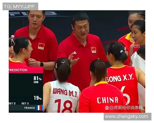 中国队在友谊赛中以一比零小胜法国队展现强大实力和团队合作精神