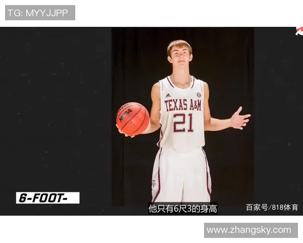 亚历克斯卡鲁索:从默默无闻到NBA明星的励志之路与篮球生涯回顾 亚历克斯卡鲁索:从默默无闻到NBA明星的励志之路与篮球生涯回顾