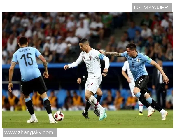 乌拉圭与巴西精彩对决重播回顾分析及赛后点评 乌拉圭与巴西精彩对决重播回顾分析及赛后点评