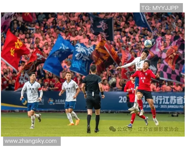 亿利与智诚的激烈对决谁能在赛场上笑到最后