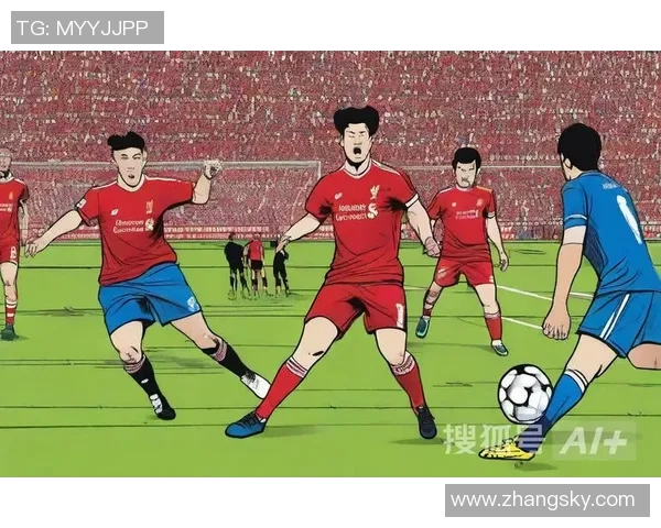 伯恩茅斯与利物浦首发阵容分析及比赛前瞻