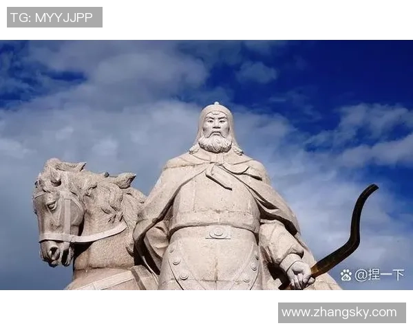 倪永康的政治生涯与影响力分析及其在中国历史中的地位探讨