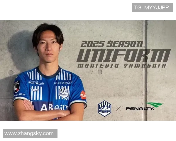 冈山绿鸡与山形山神的激烈对决展现足球魅力与团队精神的巅峰对抗