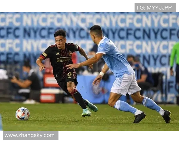 切尔西与斯拉维亚2019年欧联杯对决回顾与精彩瞬间分析