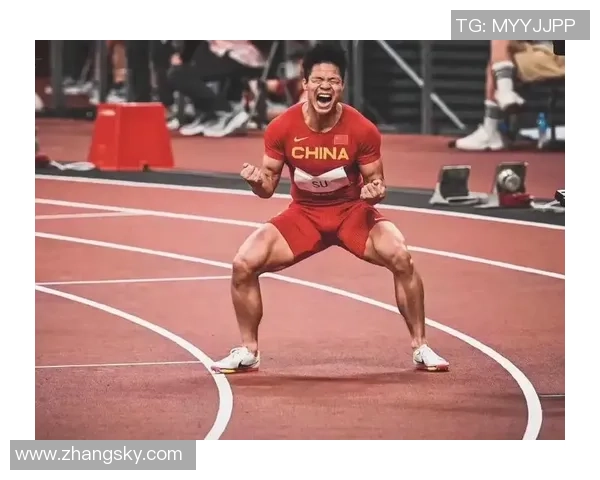 刘铮:从篮球场上的拼搏者到人生舞台上的奋斗典范 刘铮:从篮球场上的拼搏者到人生舞台上的奋斗典范