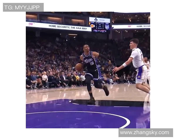 勇士与国王精彩对决录像回放回顾2018年12月15日比赛亮点与精彩瞬间分析