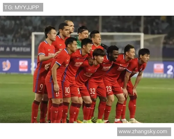 力帆与苏宁首发阵容对比分析揭示双方战术布局与球员状态