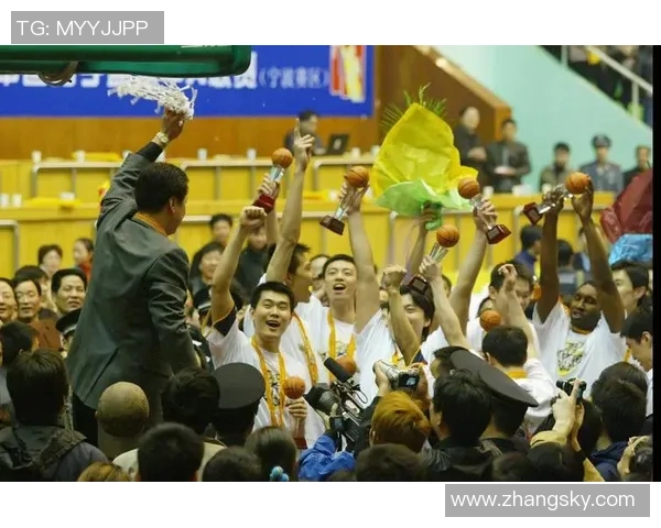 北京排球队总决赛之路：拼搏与荣耀交织的奋斗历程回顾