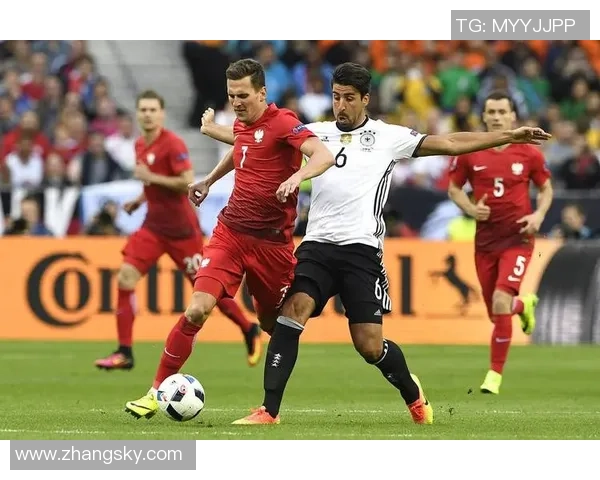 北爱尔兰与德国精彩对决全场录像回放及精彩瞬间分析