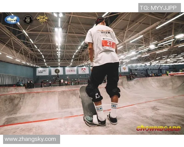 南京滑板队的边路渗透策略与滑板文化的深度融合探讨