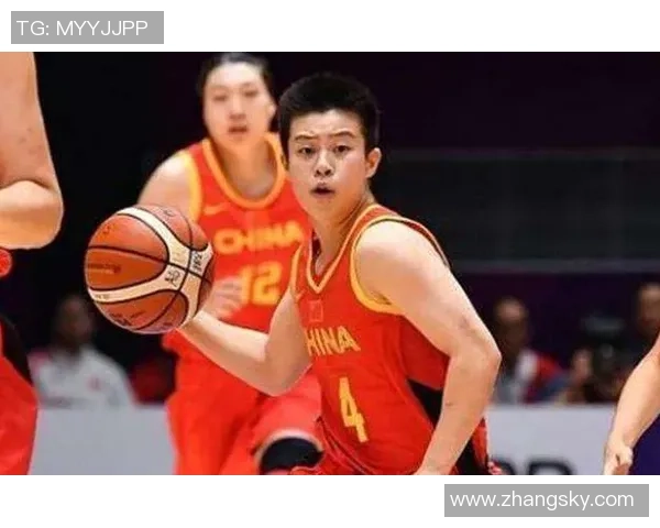 可兰白克：探索这位传奇人物的成长历程与影响力