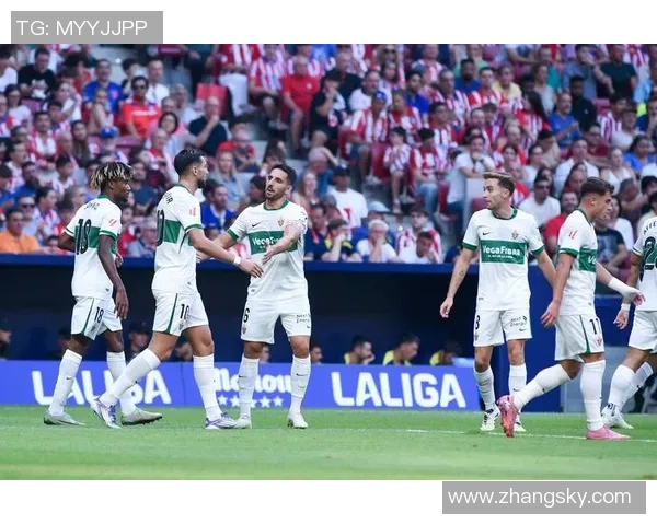 埃尔切主场迎战萨拉戈萨双方争夺宝贵积分的激烈对决