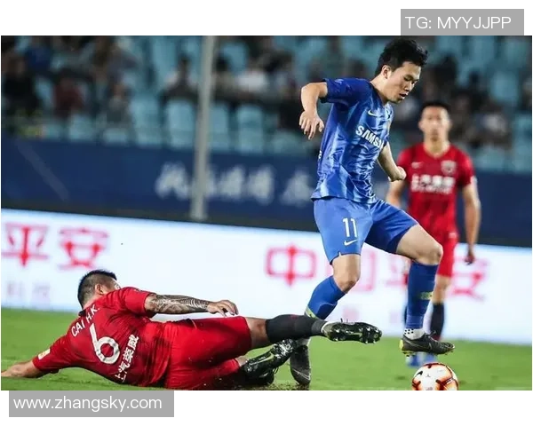 基马诺克与哈球队激战正酣精彩对决引发球迷热议