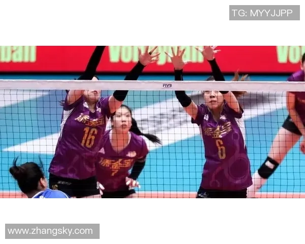 墨尔本胜利与大邱激战成平局比分揭晓引发球迷热议